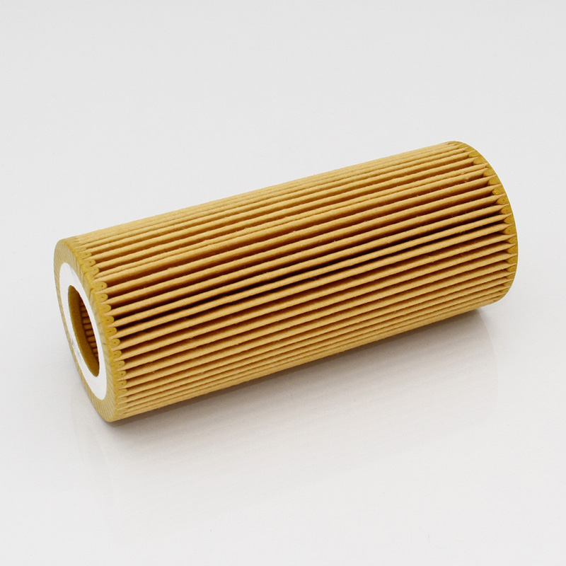 Oil Filter-BOX1105