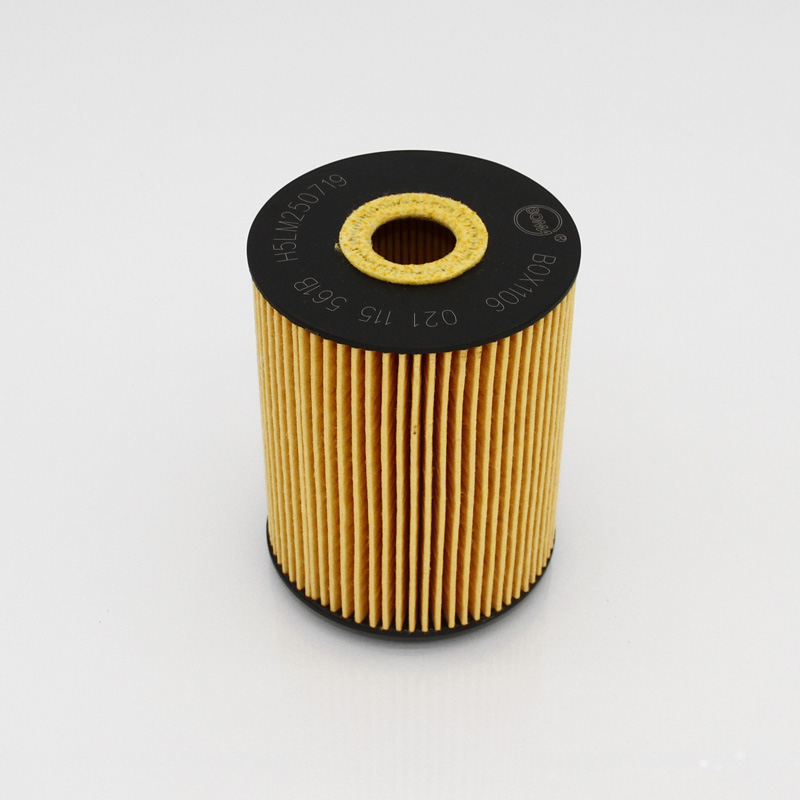 Oil Filter-BOX1106