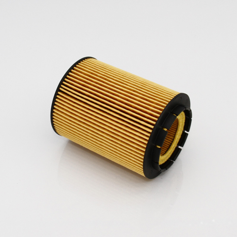 Oil Filter-BOX1106