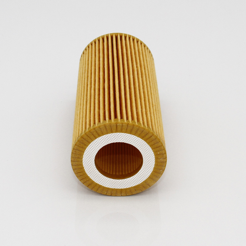 Oil Filter-BOX1108