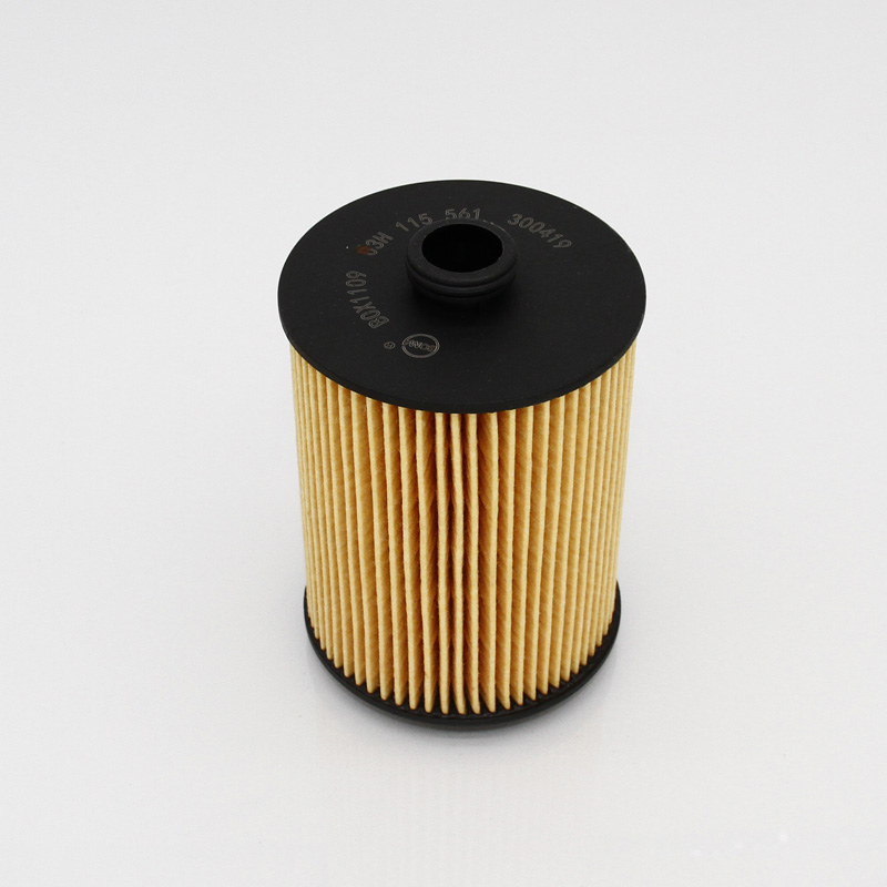 Oil Filter-BOX1109