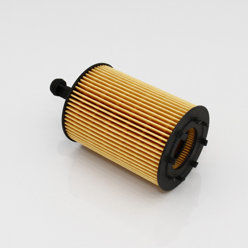 Oil Filter-BOX1112
