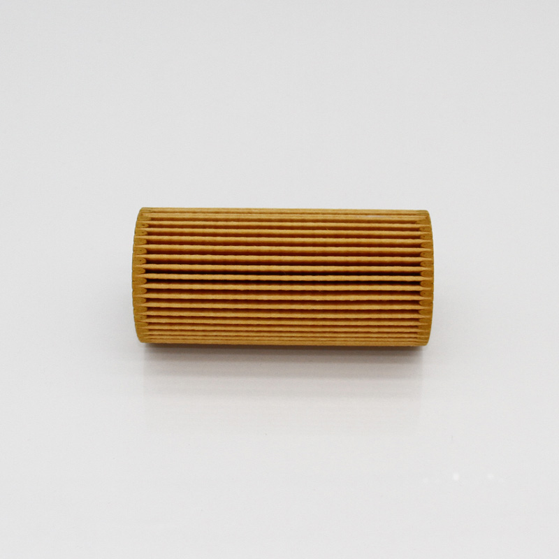 Oil Filter-BOX1113