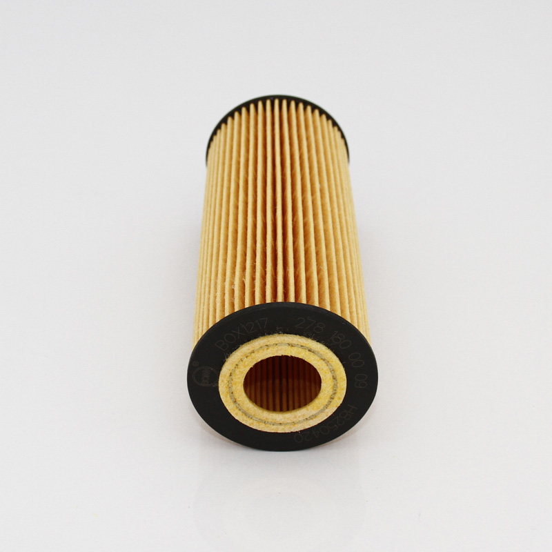 Oil Filter-BOX1217
