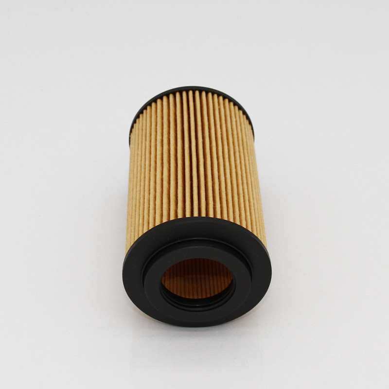 Oil Filter-BOX1218