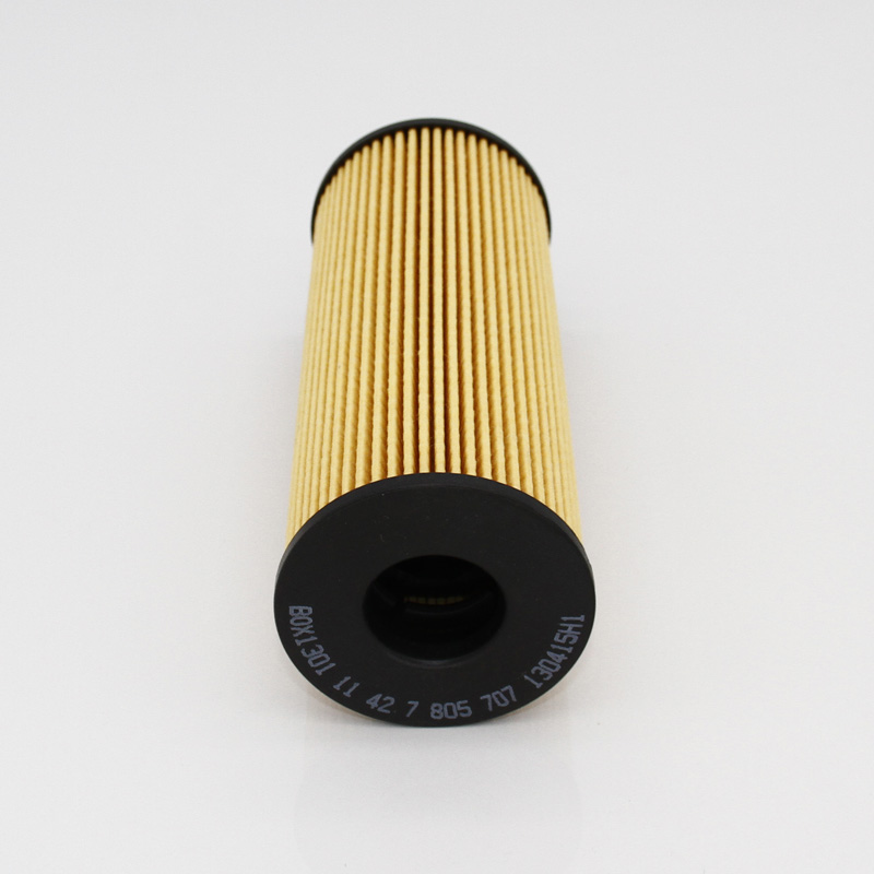 Oil Filter-BOX1301